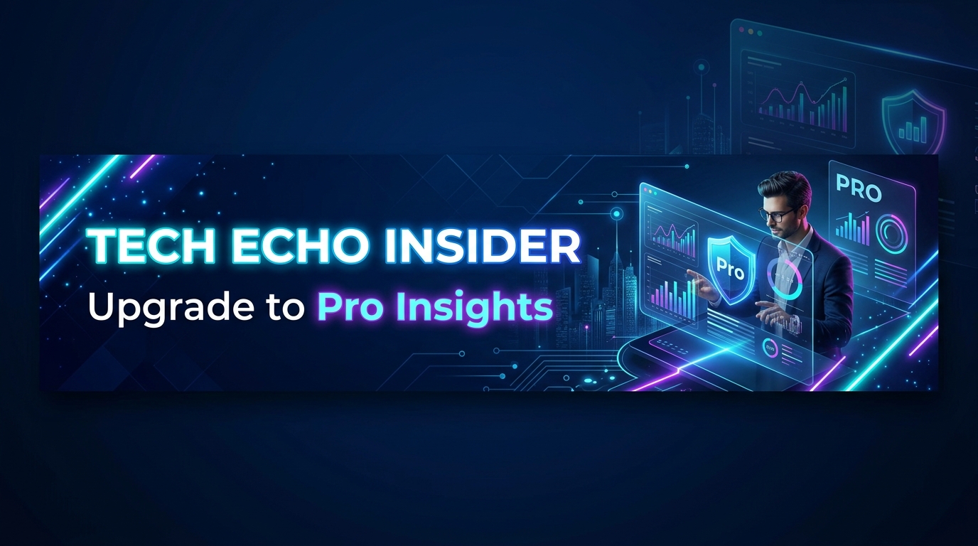 Advertise With The Echo